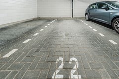 20250710, Zuidmade 22, Delft, Van Leerdam Makelaardij  (27 of 29).jpg